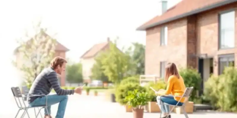 Essentiële aspecten van aannemers: van betrouwbaarheid tot duurzaamheid